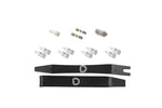 Load image into Gallery viewer, Diode Dynamics 07-15 Infiniti G37 Sedan Interior LED Kit Cool White Stage 2
