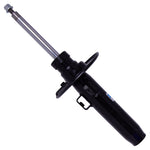Load image into Gallery viewer, Bilstein 19-21 BMW 330i xDrive B4 OE Replacement Suspension Strut Assembly - Front Right
