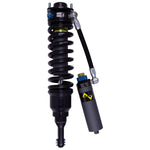 Load image into Gallery viewer, Bilstein B8 8112 Series 05-22 Toyota Tacoma Front Right Shock Absorber and Coil Spring Assembly