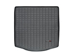 Load image into Gallery viewer, WeatherTech 12+ Ford Focus Cargo Liners - Black