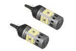Load image into Gallery viewer, Diode Dynamics 7443 XPR LED Bulb - Cool - White (Pair)