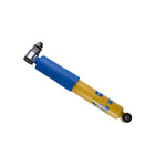 Load image into Gallery viewer, Bilstein B6 HD Chevy 63-80 P10 / 73-89 P20 Front 46mm Monotube Shock Absorber