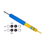 Load image into Gallery viewer, Bilstein B6 Performance 04-09 Chevy Kodiak V8 Rear Monotube Shock Absorber