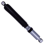 Load image into Gallery viewer, Bilstein 5160 Series 15-22 Chevrolet Colorado Rear Shock Absorber
