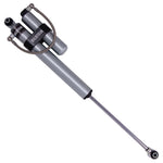 Load image into Gallery viewer, Bilstein 18-23 Jeep Wrangler B8 5160 Rear Shock Absorber for 2-3in Rear Lifted Height
