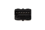 Load image into Gallery viewer, Diode Dynamics LM526 LED Turn Signal Flasher