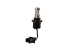 Load image into Gallery viewer, Diode Dynamics H13 White SL2 LED Bulb (one)