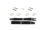 Load image into Gallery viewer, Diode Dynamics 11-21 Jeep Grand Cherokee Interior LED Kit Cool White Stage 1