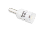 Load image into Gallery viewer, Diode Dynamics 194 LED Bulb HP3 LED - Cool - White Short (Single)