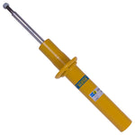 Load image into Gallery viewer, Bilstein B6 Performance 18-21 Volvo XC60 Front Strut Assembly