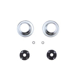 Load image into Gallery viewer, Bilstein B12 1995 BMW 525i Base Front and Rear Suspension Kit
