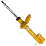 Load image into Gallery viewer, Bilstein B6 08-13 Toyota Highlander Monotube Shock Absorber - Rear Left
