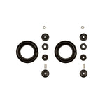 Load image into Gallery viewer, Bilstein B8 5112 Series 14-17 Dodge Ram 2500 Front Suspension Leveling Kit