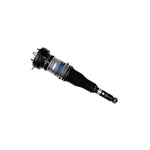 Load image into Gallery viewer, Bilstein B4 OE Replacement 11-16 Audi A8 Quattro Rear Air Suspension Strut
