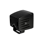 Load image into Gallery viewer, Westin HyperQ LED Auxiliary Lights 3in x 3in cube 20w Flood - Black