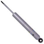 Load image into Gallery viewer, Bilstein Subaru Outback 2014-2010 B8 TerraSport Shock Absorber Rear
