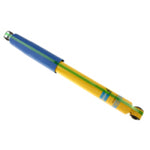 Load image into Gallery viewer, Bilstein 4600 Series 2013 Chevrolet Silverado 3500 HD LT Rear Shock Absorber
