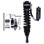 Load image into Gallery viewer, Bilstein B8 8112 Series 10-23 Toyota 4Runner Zone Control Monotube Front Right Corner Module