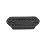 Load image into Gallery viewer, Westin Replacement Service Kit with 10in pad - Black