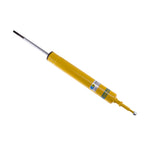 Load image into Gallery viewer, Bilstein B6 2013 BMW X1 xDrive28i Rear Shock Absorber