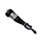 Load image into Gallery viewer, Bilstein 18-19 Mercedes-Benz S450 B4 OE Replacement Air Suspension Strut - Front Right
