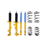 Load image into Gallery viewer, Bilstein B12 1995 BMW M3 3.0L Front and Rear Suspension Kit
