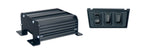 Load image into Gallery viewer, SoundOff Signal bluePRINT® 200 Series Compact Siren