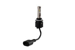 Load image into Gallery viewer, Diode Dynamics 880/881 White SL2 LED Bulb (one)