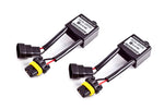 Load image into Gallery viewer, Diode Dynamics DRL Warning Canceller (Pair)
