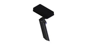 Havis Side Mounted Flip Up Armrest