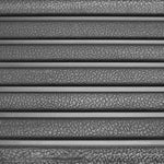 Load image into Gallery viewer, Westin Sure-Grip Aluminum Running Boards 85 in - Polished