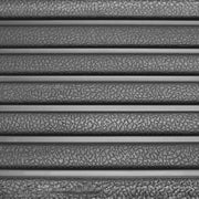 Westin Sure-Grip Aluminum Running Boards 85 in - Polished