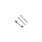 Bilstein B4 OE Replacement 15-18 VW GTI Rear Twintube Strut Assembly (DampTronic)