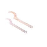 Load image into Gallery viewer, Bilstein B16 2011 Porsche 911 GT3 RS 4.0 Front and Rear Performance Suspension System
