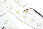 Load image into Gallery viewer, Diode Dynamics Ram SB LED Boards 13-16 Dodge Ram