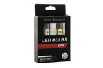Load image into Gallery viewer, Diode Dynamics 921 XPR LED Bulb - Cool - White (Pair)