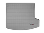 Load image into Gallery viewer, WeatherTech 2019+ Acura RDX Cargo Liners - Grey
