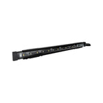 Load image into Gallery viewer, Abrams Mustang 1X - 15&quot; Rocker Panel 12 LED Running Light
