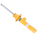 Load image into Gallery viewer, Bilstein B6 Performance 16-19 Mini Cooper Clubman Front Left Strut Assembly