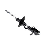 Load image into Gallery viewer, Bilstein 18-19 Subaru Crosstrek B4 OE Replacement Suspension Strut Assembly - Front Right
