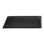 Load image into Gallery viewer, Westin 19-23 Ford Ranger CC 5ft. Bed EXP Truck Cap Black - Box 2 (Box 1 Required 16-14025A)