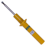 Load image into Gallery viewer, Bilstein B6 Performance 18-21 Volvo XC60 Front Strut Assembly