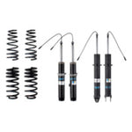 Load image into Gallery viewer, Bilstein 12-19 Porsche 911 B12 Pro-Kit
