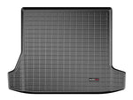 Load image into Gallery viewer, WeatherTech 2012-2016 Buick Verano Cargo Liners - Black