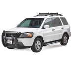 Load image into Gallery viewer, Westin Sure-Grip Aluminum Running Boards 69 in - Brushed Aluminum