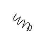 Load image into Gallery viewer, Bilstein 07-13 BMW 328i B3 OE Replacement Coil Spring - Front
