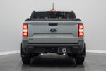 Load image into Gallery viewer, Diode Dynamics 22-24 Ford Maverick C1 Hitch Mount Harness