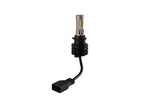 Load image into Gallery viewer, Diode Dynamics P13W Yellow SL2 LED Bulb (one)