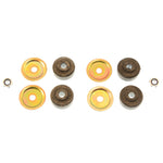 Load image into Gallery viewer, Bilstein B6 Heavy Duty Rear Monotube Shock Absorber