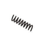 Load image into Gallery viewer, Bilstein 96-03 Mercedes-Benz E320 B3 OE Replacement Coil Spring - Rear

